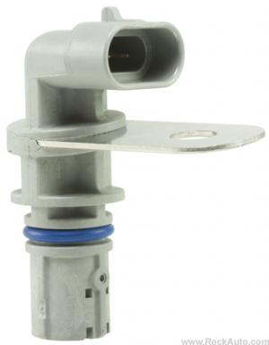 2133520 AC Delco sensor de posición del cigüeñal