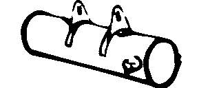 01002 Walker