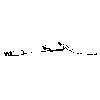 02602 Walker