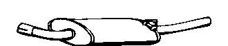 02648 Walker