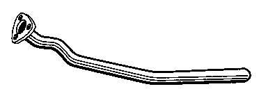 02760 Walker
