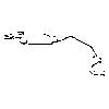 Comprar 190697 Bosal Silenciador trasero