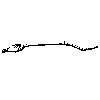 Comprar 1731E6 Peugeot/Citroen Catalizador
