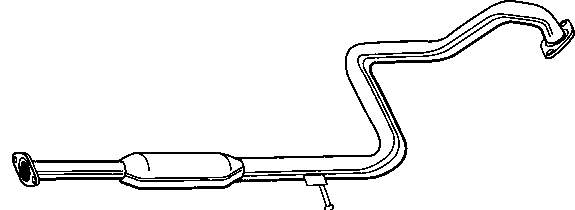 FP1668G21 Polmostrow