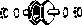 Comprar T400167 STC Soporte de tubo de escape