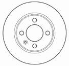 Frenos delanteros Renault 21  desde 23,43 €