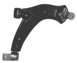 Comprar 19460 Mapco Brazo inferior derecho de la suspensión delantera