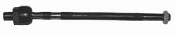 Brazo direccion coche Mapco 19515 precio, desde 60,65 EUR
