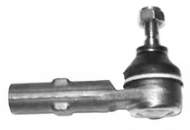 Comprar TI181 Japan Parts Rótula barra de acoplamiento exterior