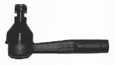 19638 Mapco