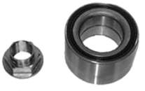 Comprar WB80010 Sato Tech Cojinete de rueda delantero