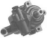 27628 Mapco
