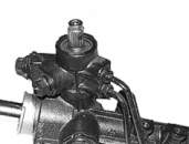 Comprar VW64 WAT Cremallera