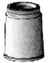 Comprar 8A0512147 VAG 