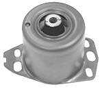 Soporte de motor derecho 28277 Impergom
