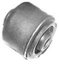 Silentblock de brazo de suspensión Mapco 33146 precio, desde 3,37 EUR
