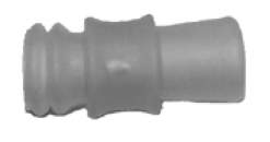 Buje de barra estabilizadora delantera TD1190W Delphi
