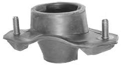 Soporte de motor derecho Impergom 30988