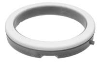 Comprar 33853 Mapco Rodamiento de soporte del amortiguador delantero