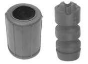 Soporte del amortiguador delantero VAG 2E0413079A precio, desde 14,37 EUR