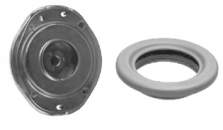 Soporte del amortiguador delantero FAG 814008410 precio, desde 7,34 EUR