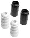 Almohadilla de tope suspensión & guardapolvos amortiguador Nissan Micra hatchback (K10) (1982 - 1992) precio, desde 21,96 EUR