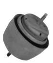 Comprar 36849 Mapco Soporte de motor, Izquierda / Derecha