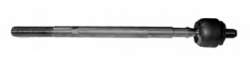 Brazo direccion coche Mapco 49119 precio, desde 21,84 EUR