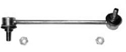 Pinza de freno delantera derecha 8V0615124C VAG