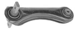 49505 Mapco