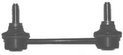 49686 Mapco