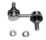 Soporte de barra estabilizadora trasera Mitsubishi Galant 8 EA