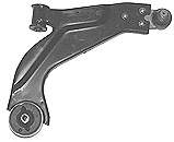 Brazo inferior derecho de la suspensión delantera Mapco 59645 precio, desde 52,27 EUR
