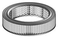 Comprar SX1250 Shafer Filtro de aire