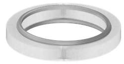 Comprar 7701034873 Renault (RVI) Filtro de aire
