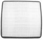 65711 Mapco Filtro antipolen