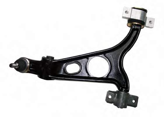 Comprar 96058092 RTS Brazo inferior izquierdo de la suspensión delantera