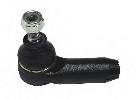 Rótula de barra de acoplamiento Moog AUES7149 precio, desde 12,63 EUR