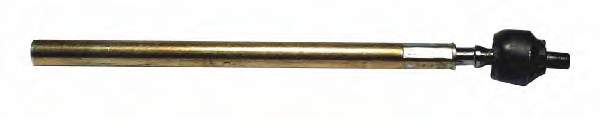 Comprar 51T0079 Ridex Barra de acoplamiento