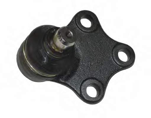 Rótula inferior de suspensión Moog CIBJ3355 precio, desde 28,83 EUR