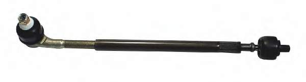 CI302504 Polcar