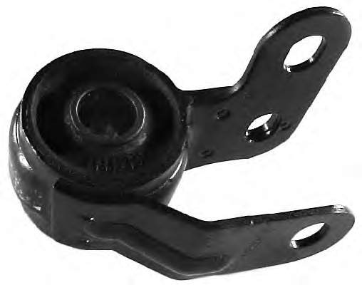 030071 Cautex Silentblock de brazo de suspensión delantero inferior