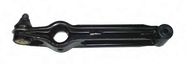 Brazo inferior izquierdo/derecho de suspensión delantera DETC0125 Moog