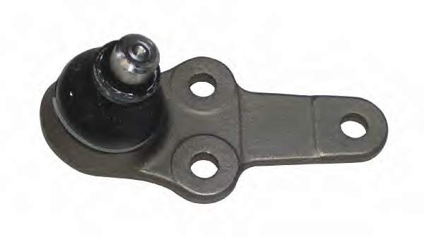 Rótula inferior de suspensión Moog FDBJ0425 precio, desde 35,90 EUR