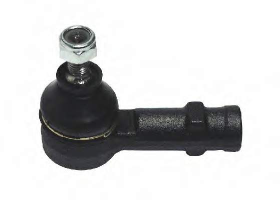 Rótula barra de acoplamiento exterior Ford Taunus GBS.GBNS