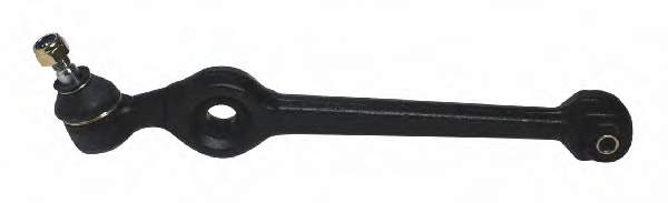 Comprar 9500114 RTS Brazo inferior izquierdo/derecho de suspensión delantera