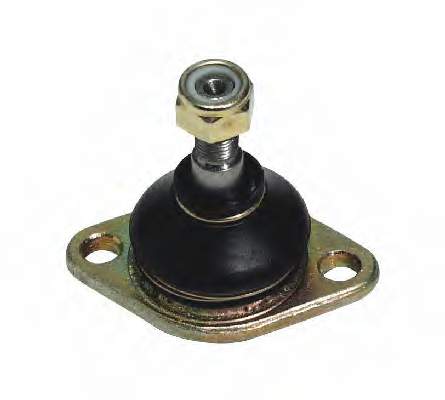 Rótula inferior de suspensión Moog LABJ0063 precio, desde 9,68 EUR
