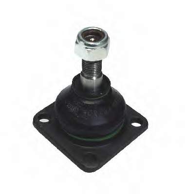 Comprar LABJ0392 Moog Rótula de suspensión
