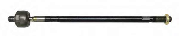 Brazo direccion coche Moog MEAX6343 precio, desde 31,90 EUR