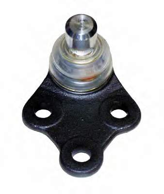 Comprar MEBJ0366 Moog Rótula inferior de suspensión